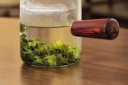哇塞！过滤器在科研领域的重大突破