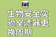 紧急提醒！劣质过滤器对健康危害极大