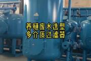 惊呆了！过滤器在工业领域的神奇应用