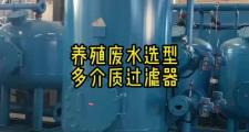 惊呆了！过滤器在工业领域的神奇应用