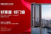 燃了！过滤器品牌之间的激烈竞争