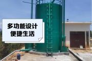 震惊！这款过滤器竟能让你的生活发生如此大改变