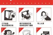 紧急！过滤器突发故障该如何应对