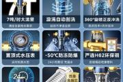 必看！过滤器选购全攻略，一文带你吃透