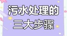 震惊！污水中的神秘物质，竟来自这里