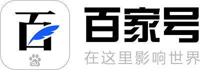 环保网