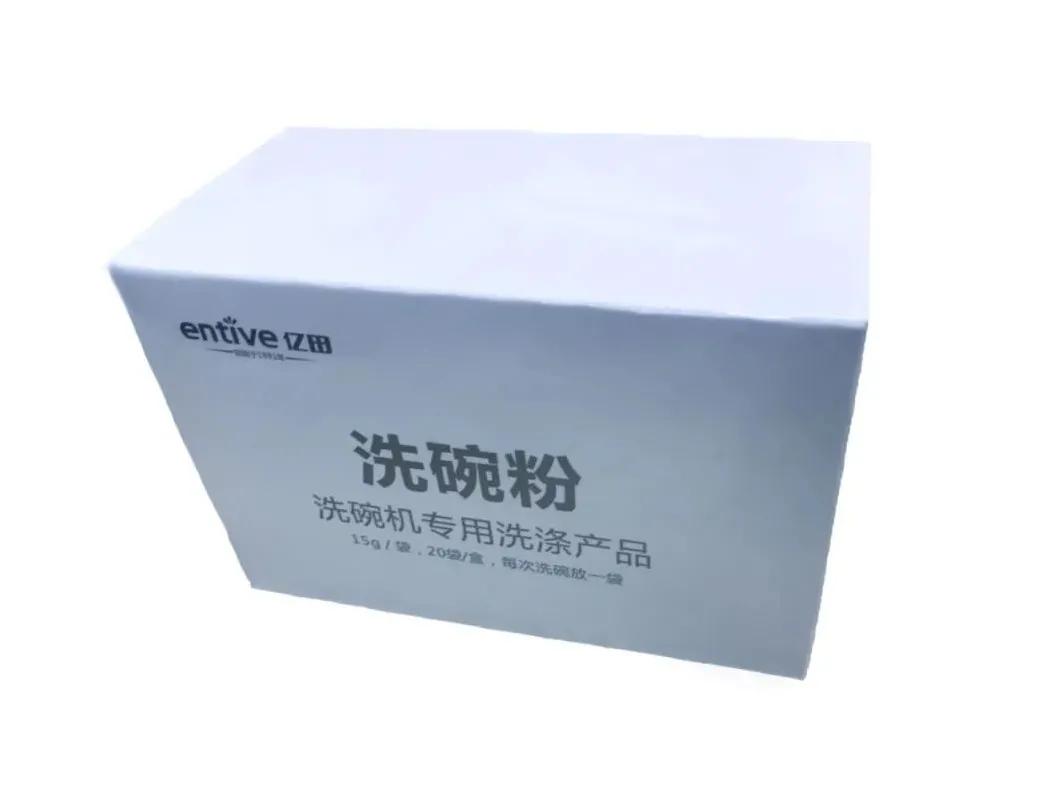 痛心！因忽视过滤器导致的损失