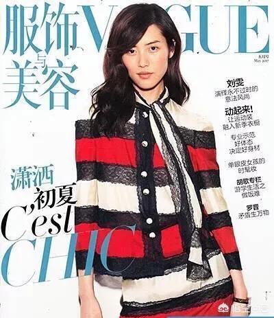 污水处理行业的 “独角兽”，横空出世