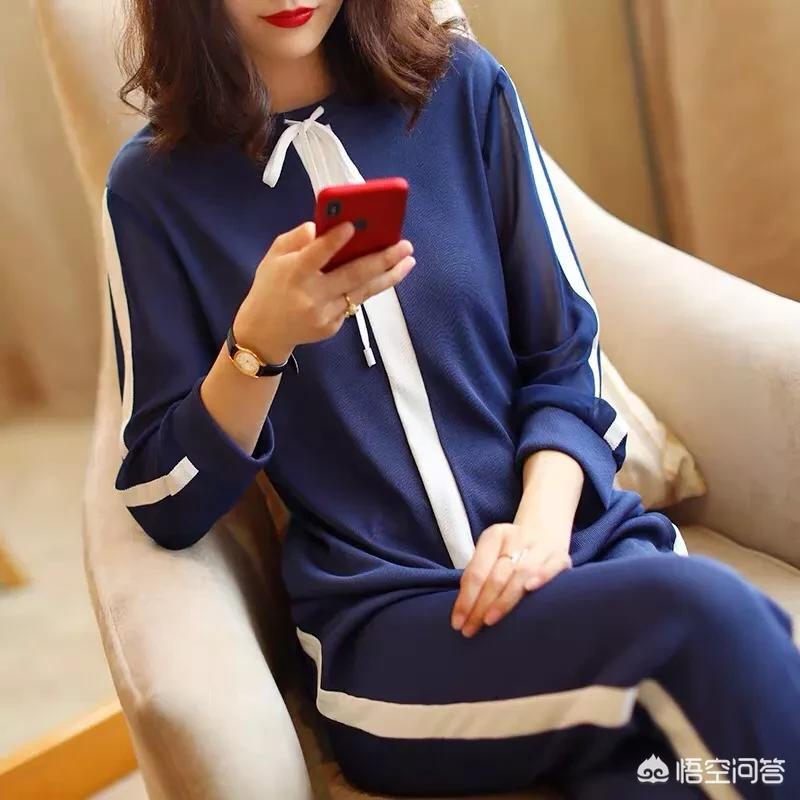 污水处理行业的 “独角兽”，横空出世