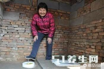 污水处理新技术，如何改变我们的生活？